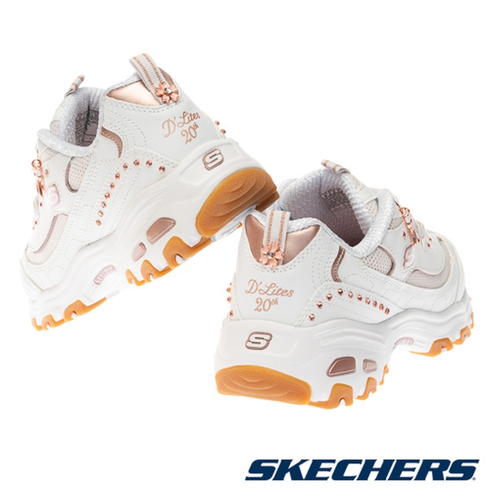 20યયયય તSKECHERS