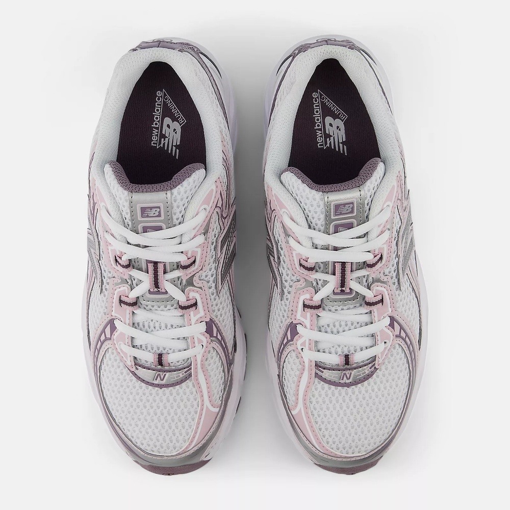 new balanceBRUNNINGnew balance