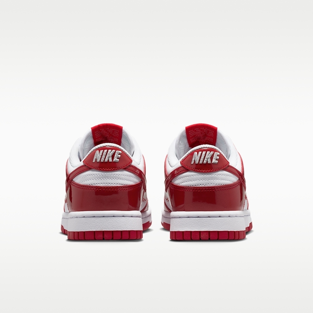 NIKENIKE