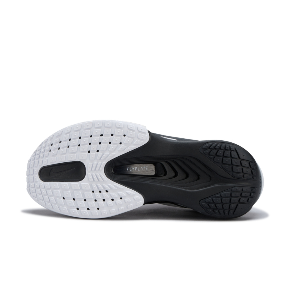 FLYPLATE