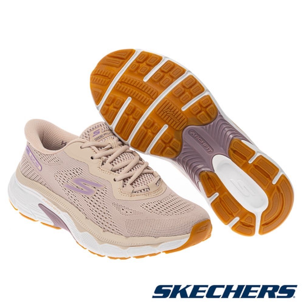 SKECHERS