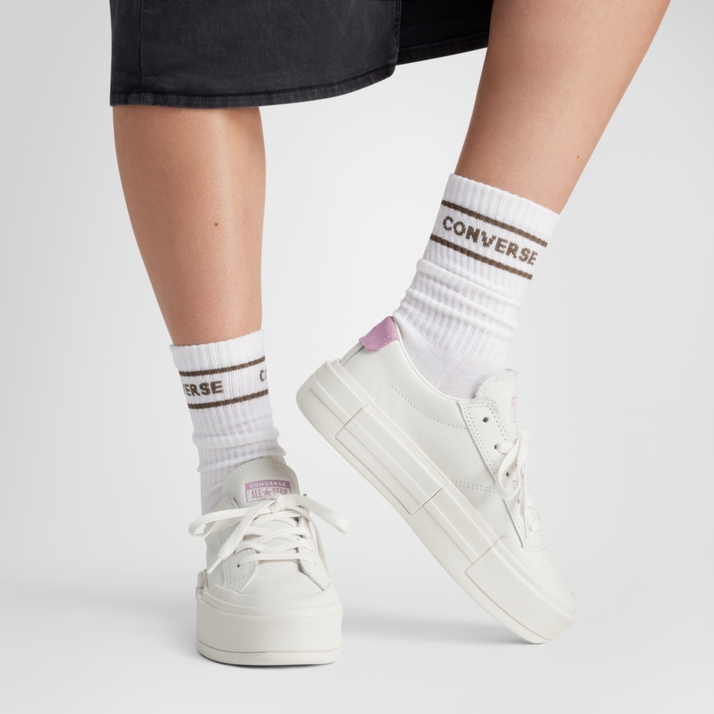 ERSECONVERSECONVERSE