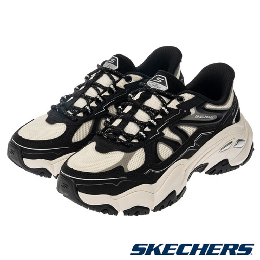 SKECHERS