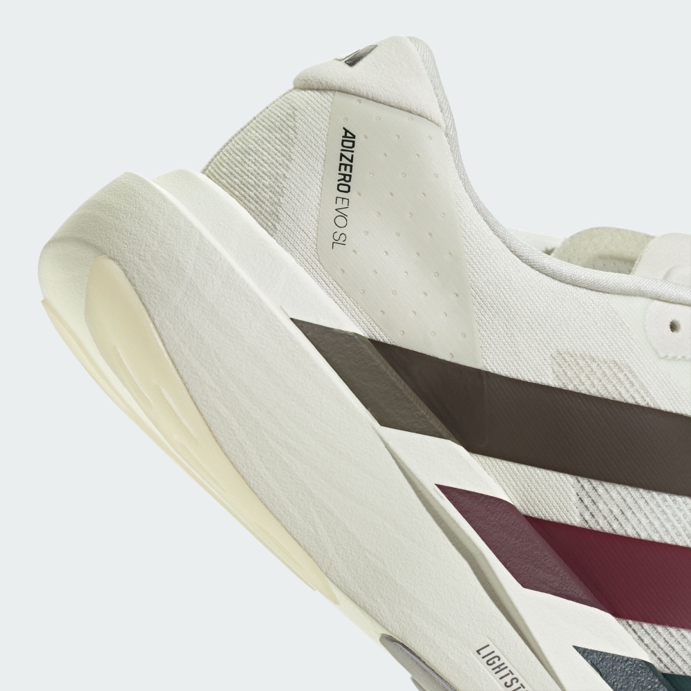 ADIZERO EVO SLLIGHTST