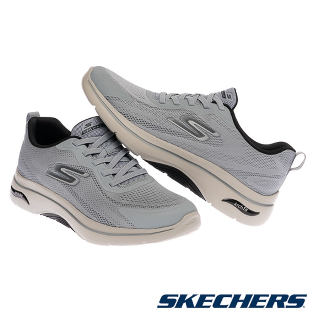 SKECHERS