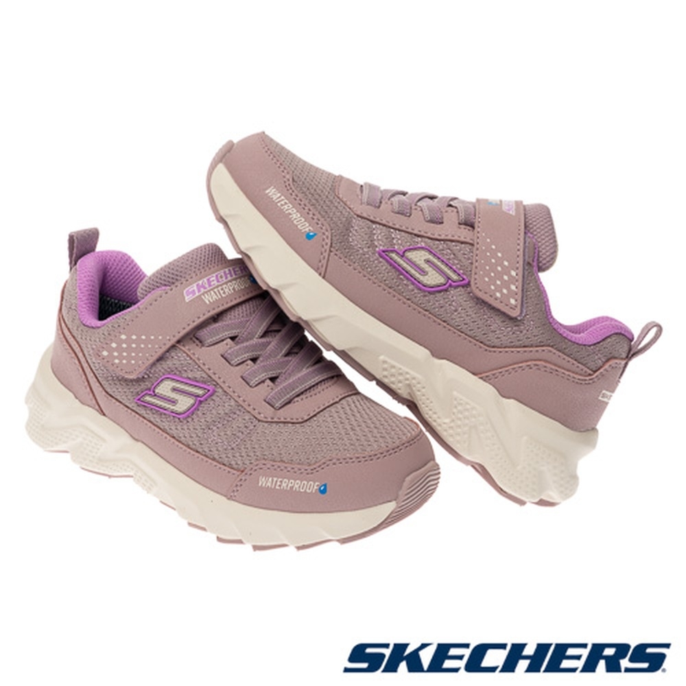 WATERPROWATERPROOFWATERPROOFSKECHERS