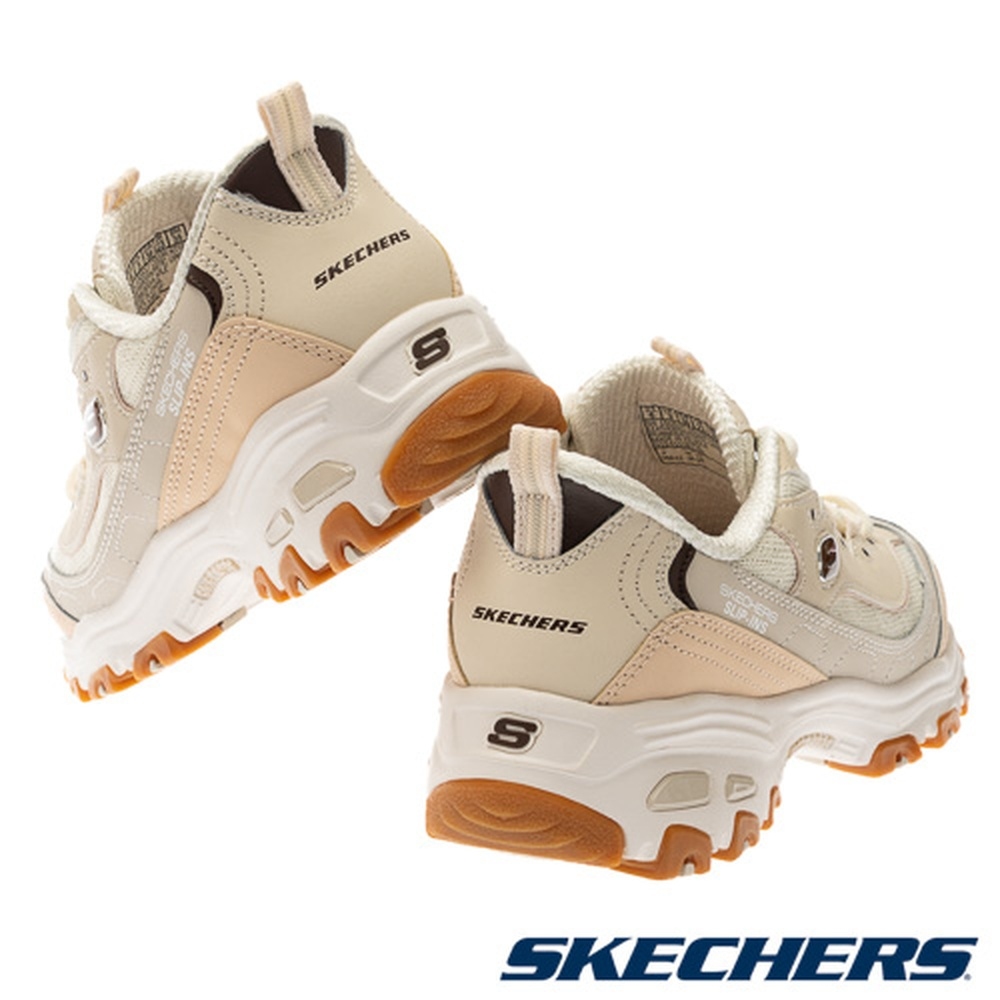 SKECHERSSKECHERSSKECHERSINSSKECHERS