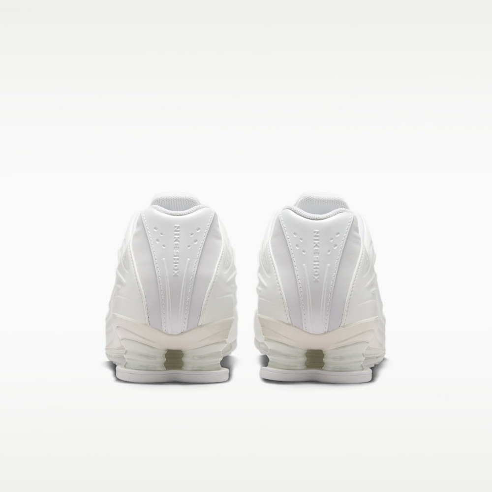 SHOX