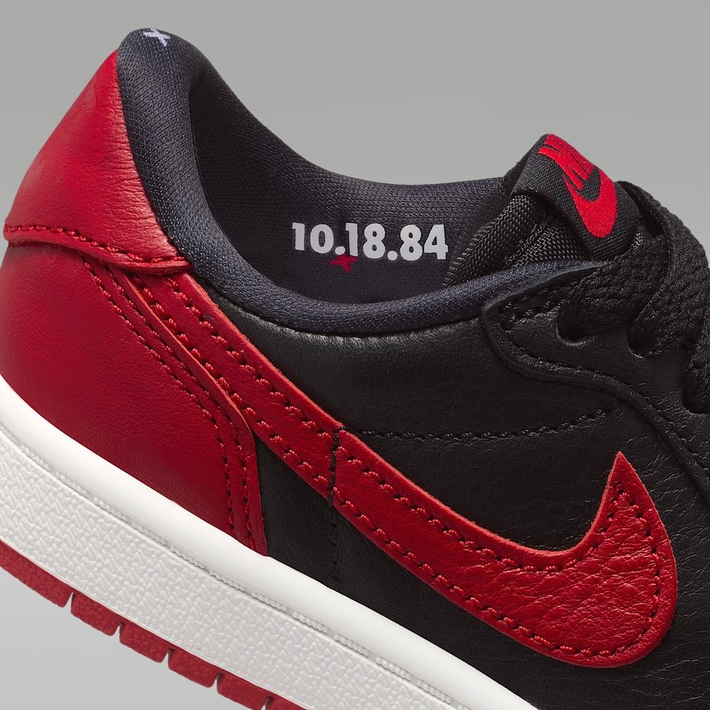 10.18.84