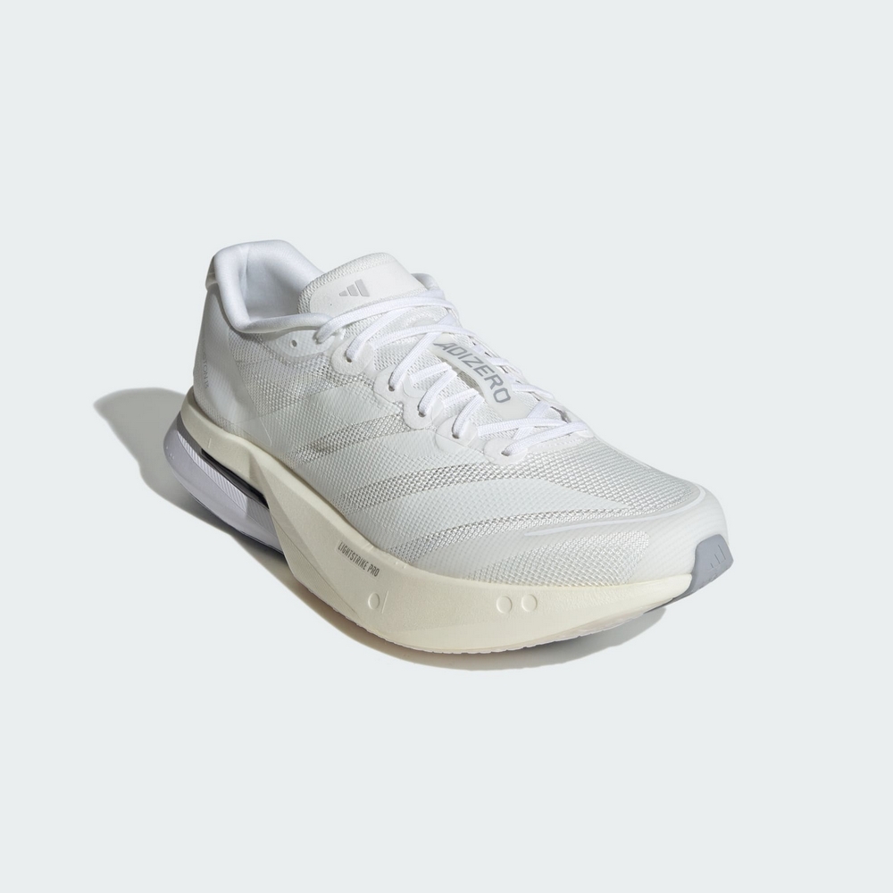 ADIZERO PRO