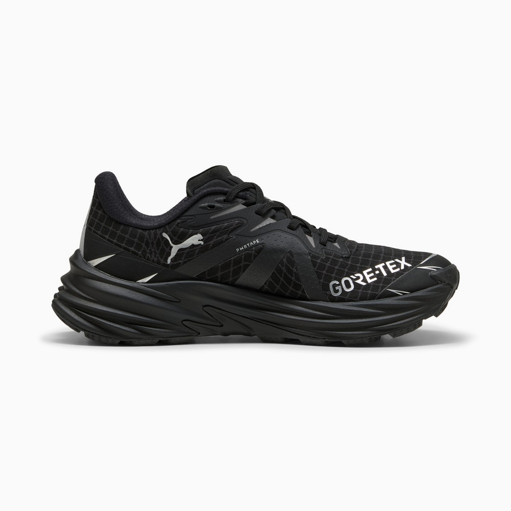 GORETEX