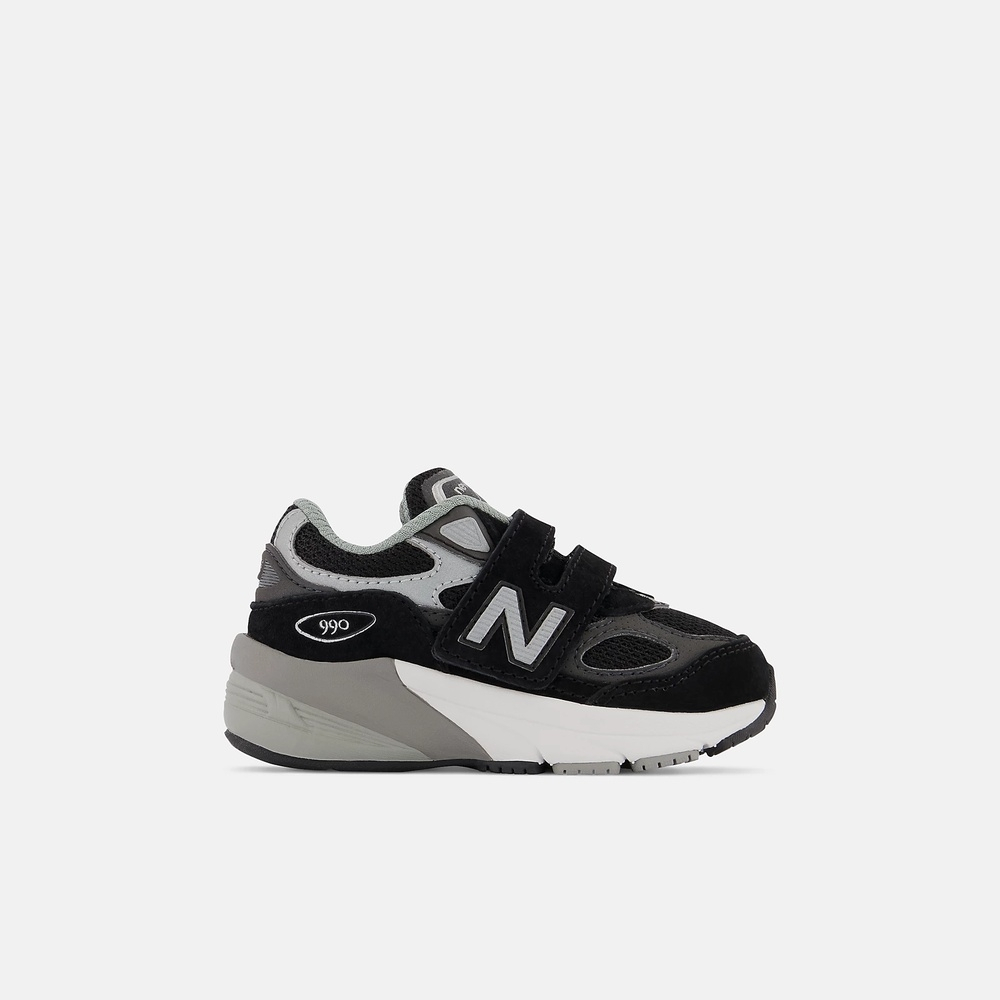 990N