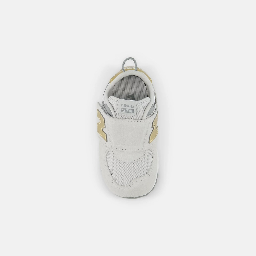 new-b574