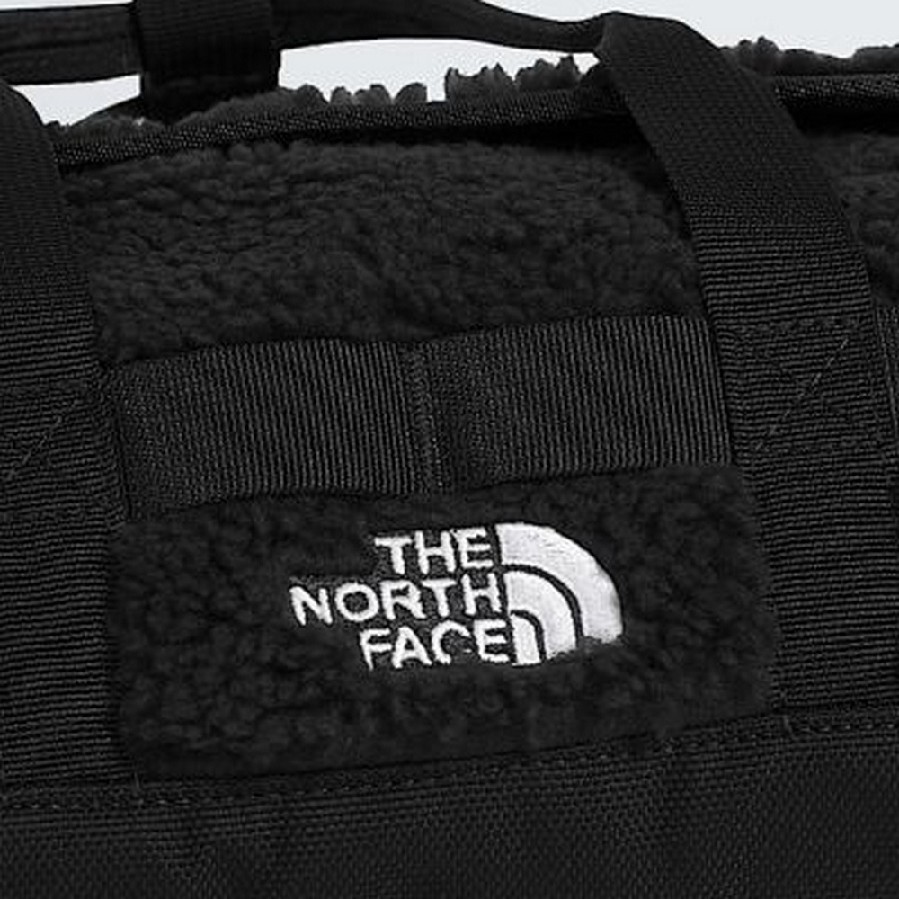 THENORTHFACE