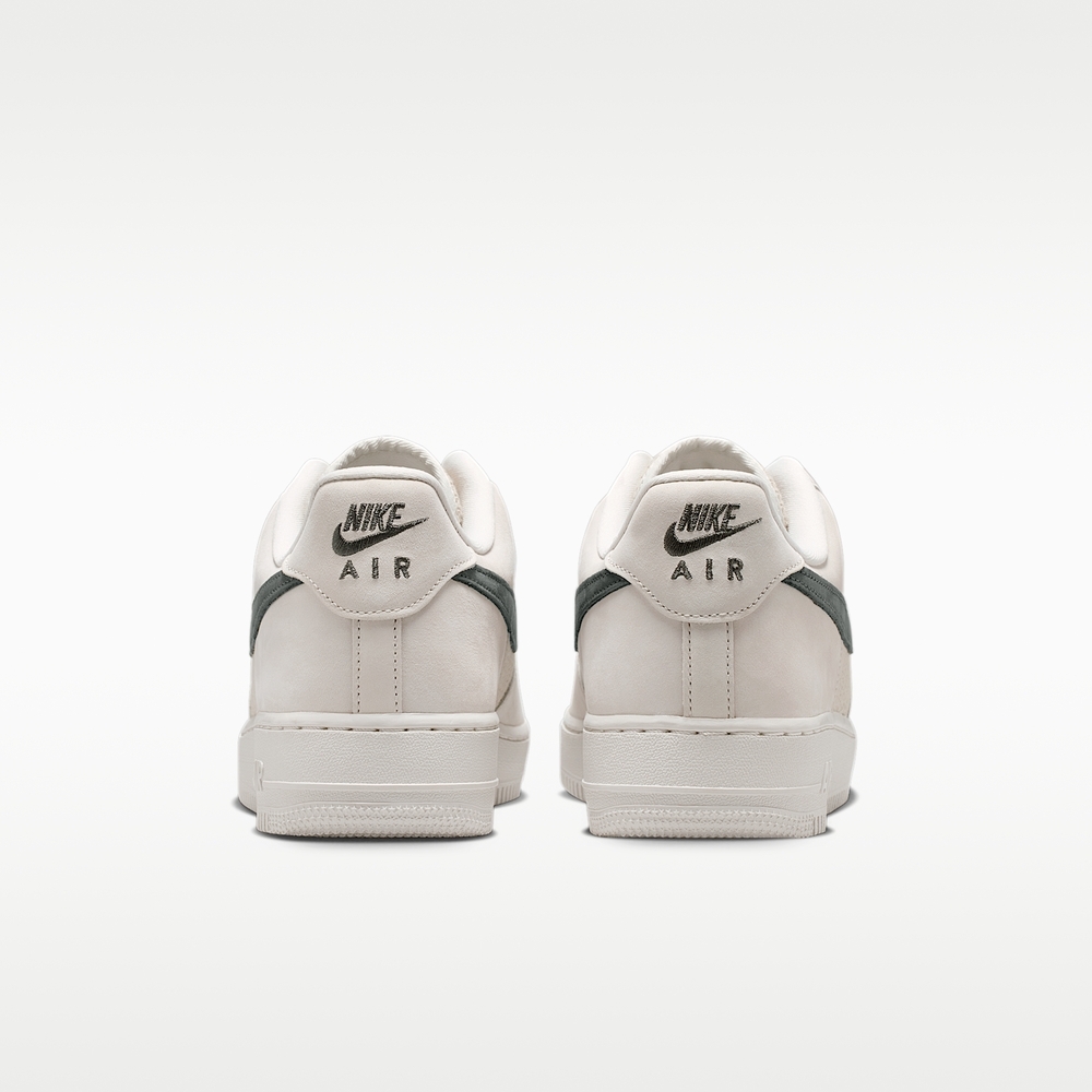 AIR