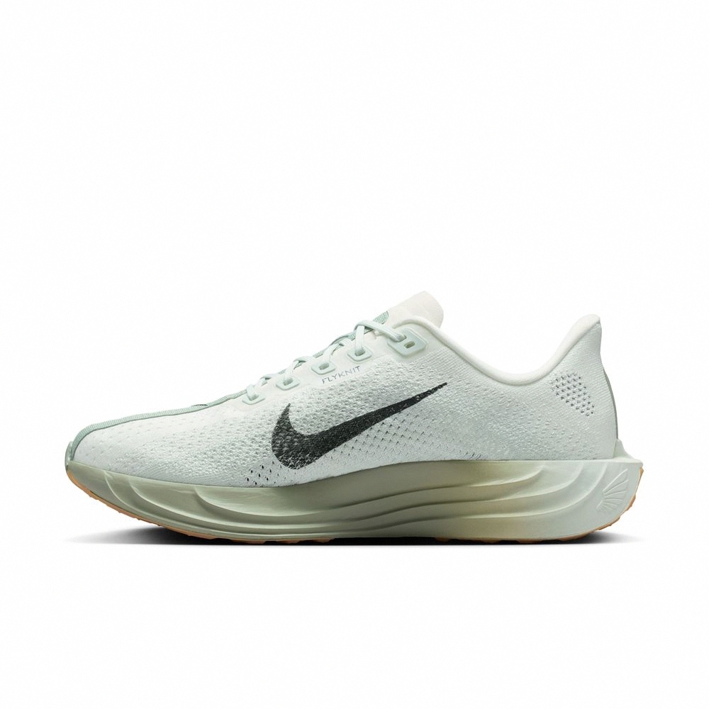 FLYKNIT