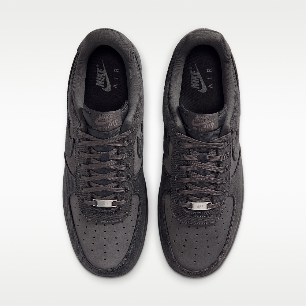 NIKE AIRAIR AIR