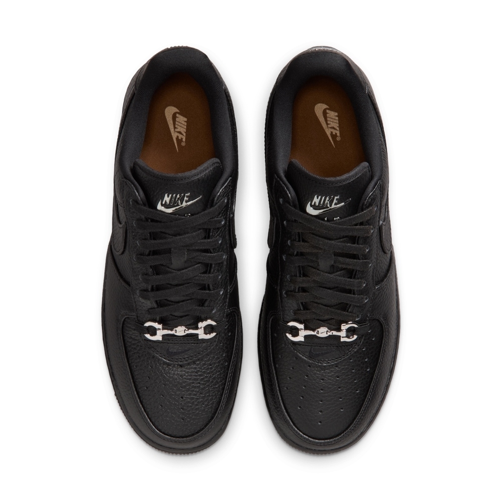NIKENIKE