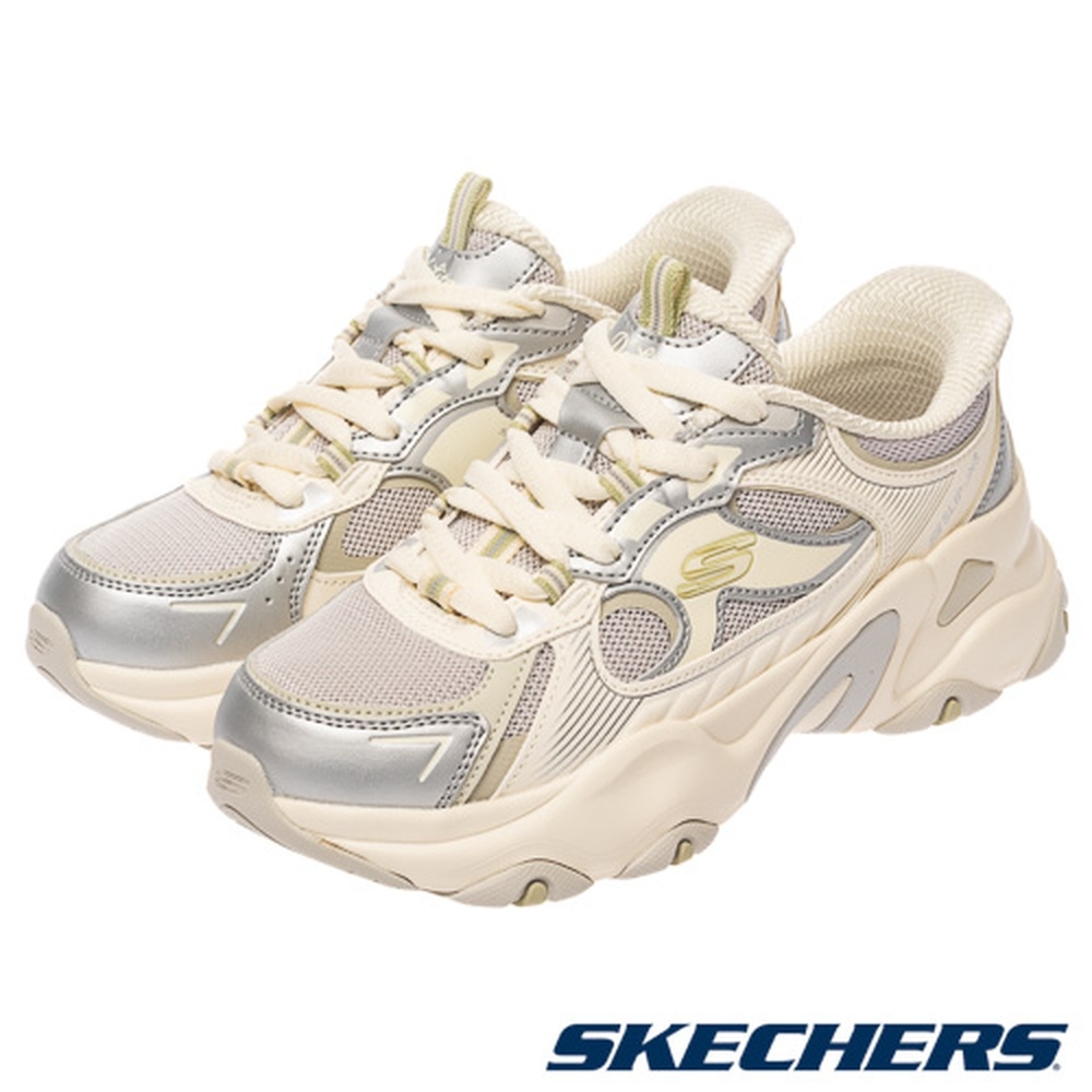 SKECHERS