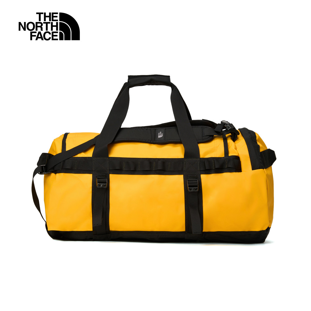 NORTHFACE