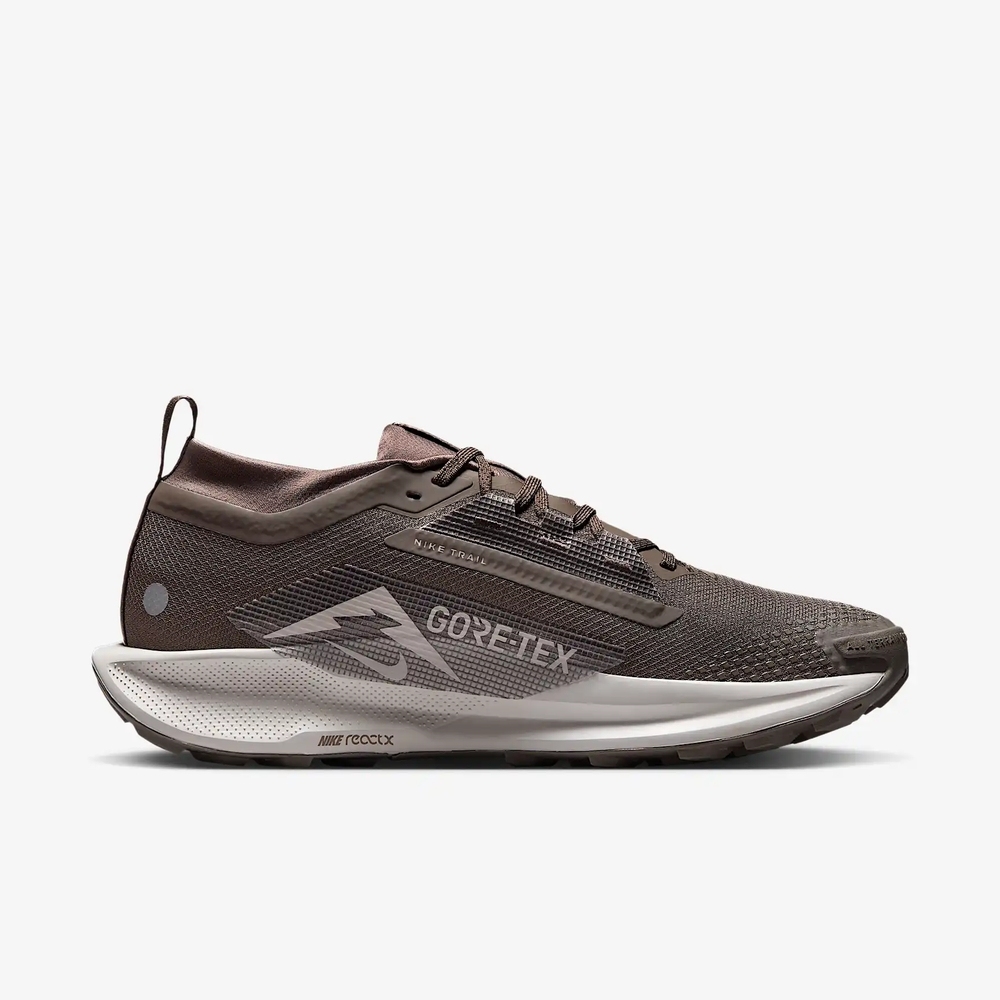 NIKE NIKE GORETEX