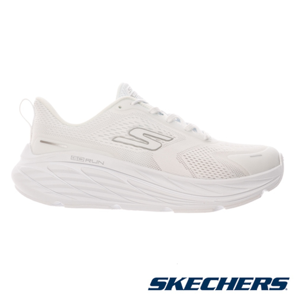GORUNSKECHERS