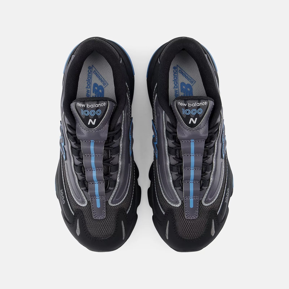 balance balanceNRUNNINGew balanceBRUNNINGnew balanceN