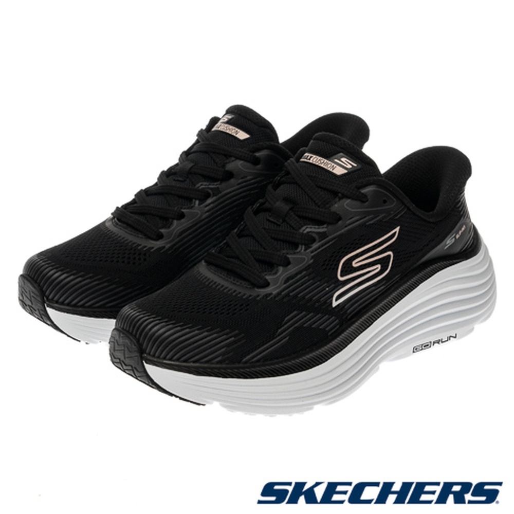 SKECHERS