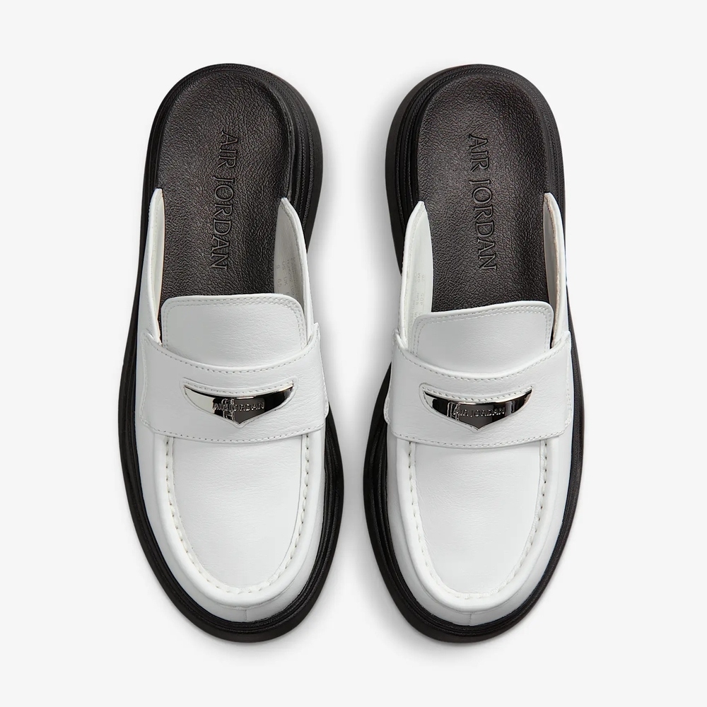 AIR JORDANAIR JORDAN