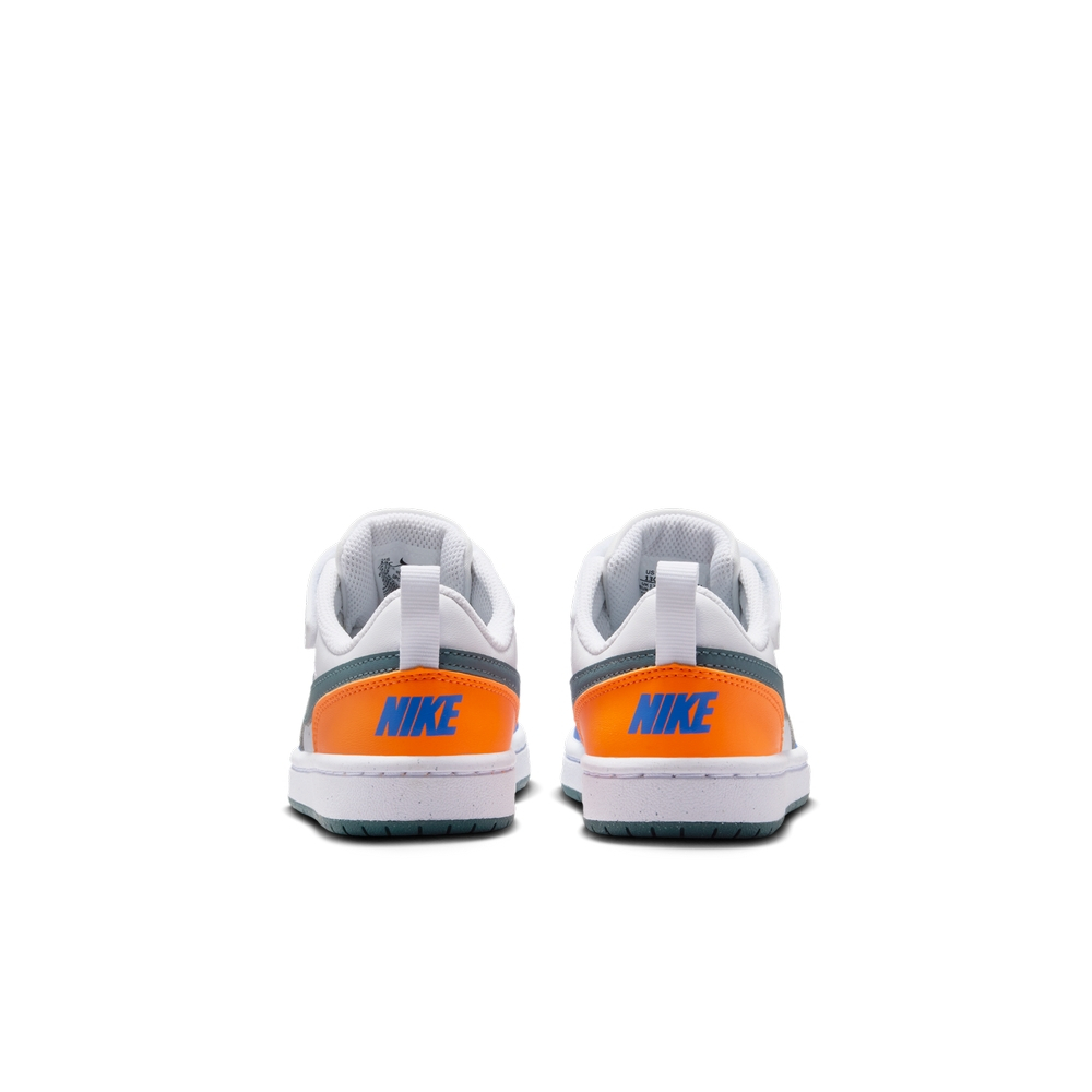 NIKENIKE