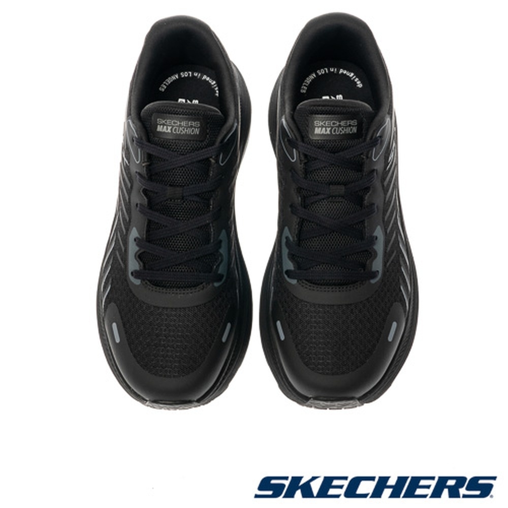 SKECHERSMAX CUSHIONSKECHERSMAX CUSHIONSKECHERS