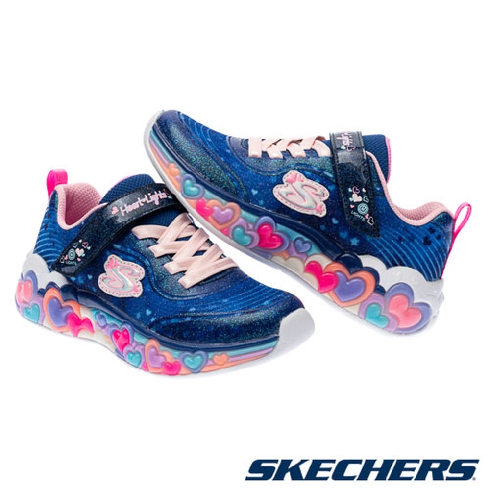 SKECHERS