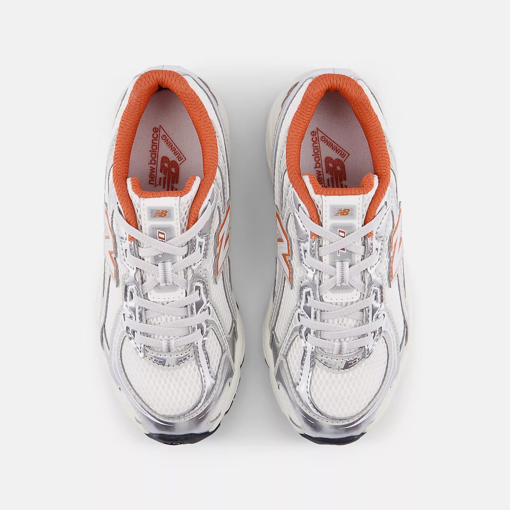 new balanceBRUNNINGew balanceRUNNINGB