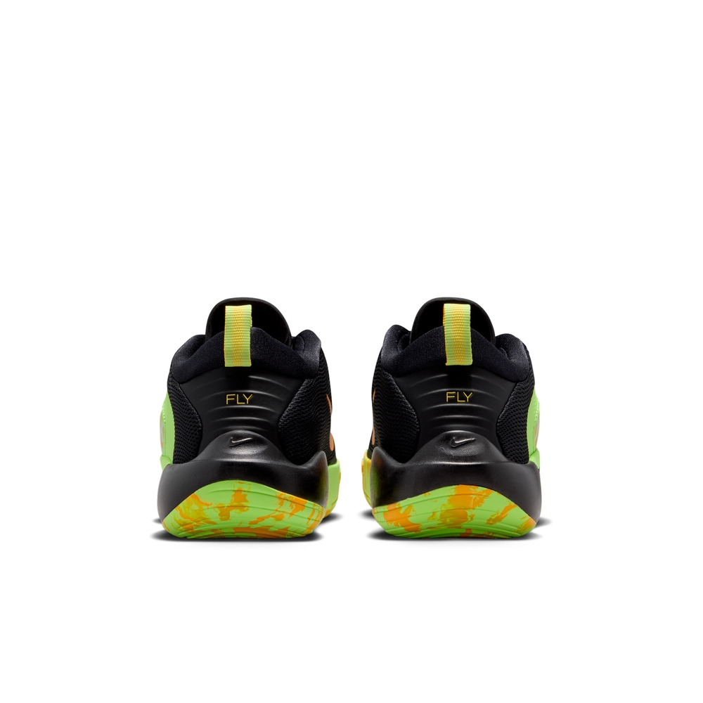 FLYFLY