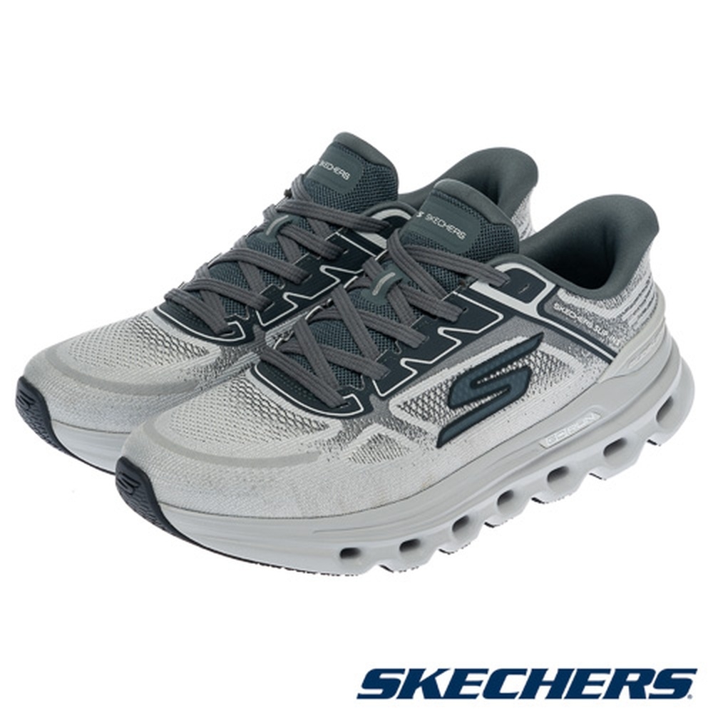 SKECHERSSKECHERS