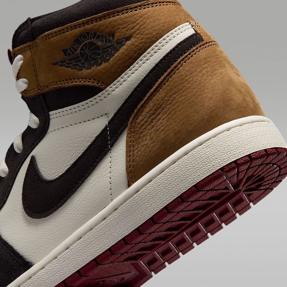 AIR