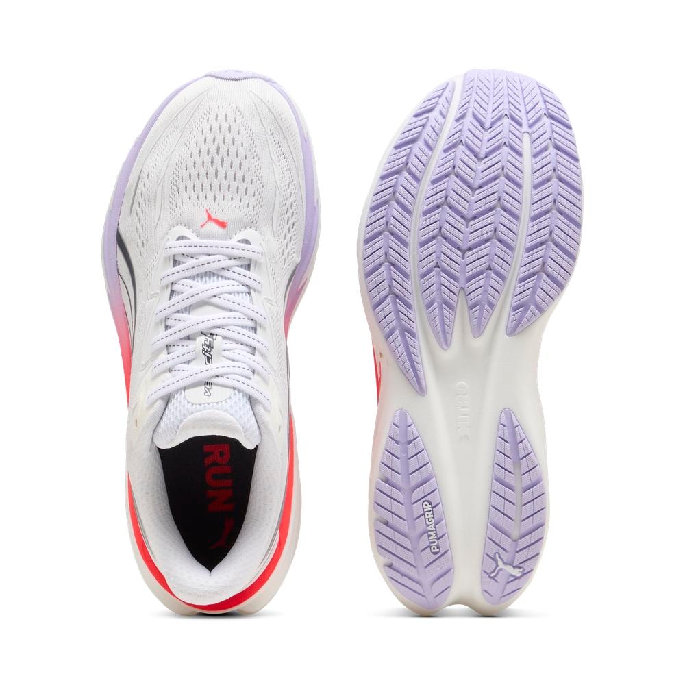 MAGRIPRUN