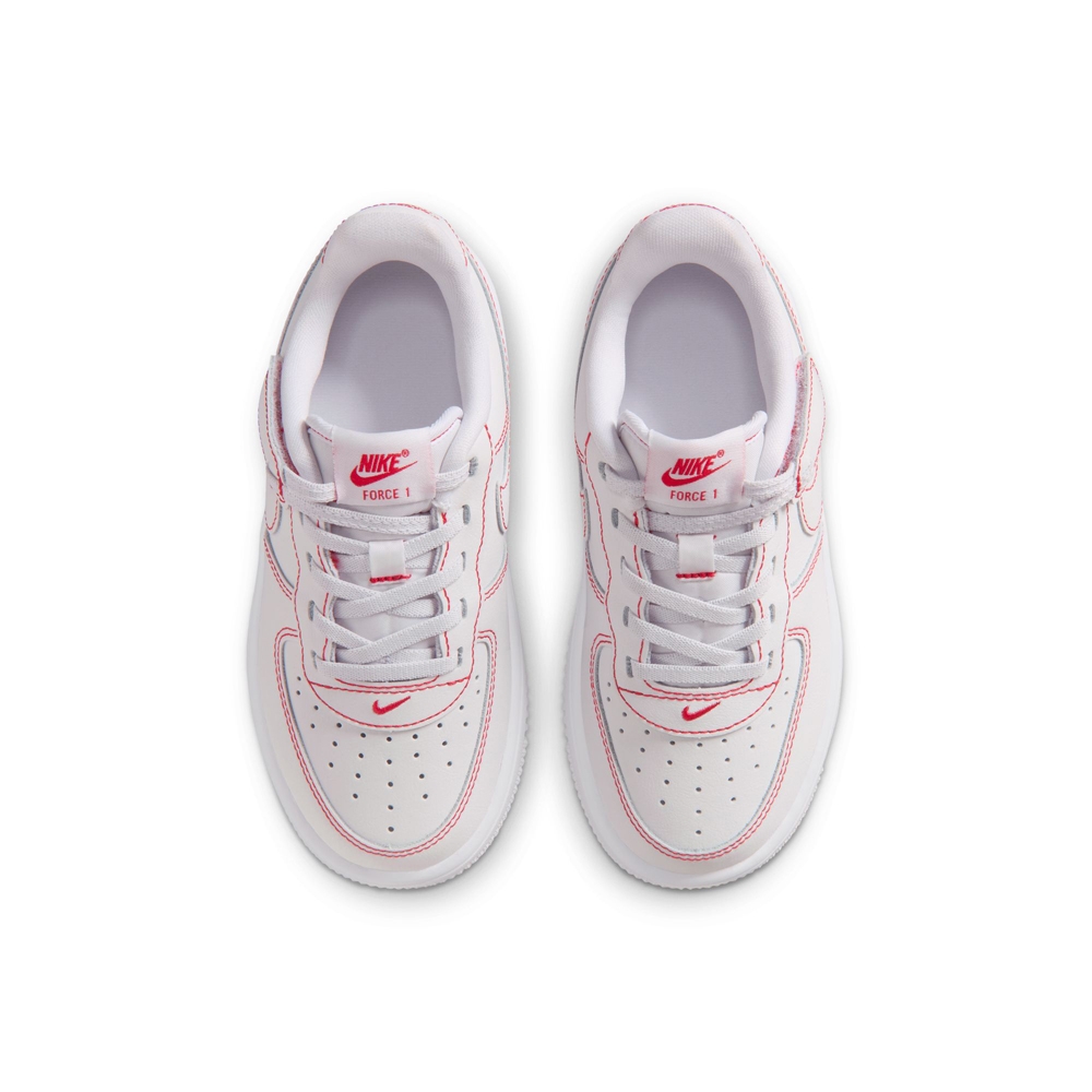 NIKEFORCE 1NIKEFORCE 1