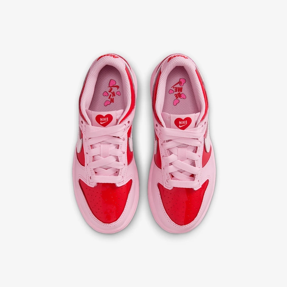 NIKENIKE