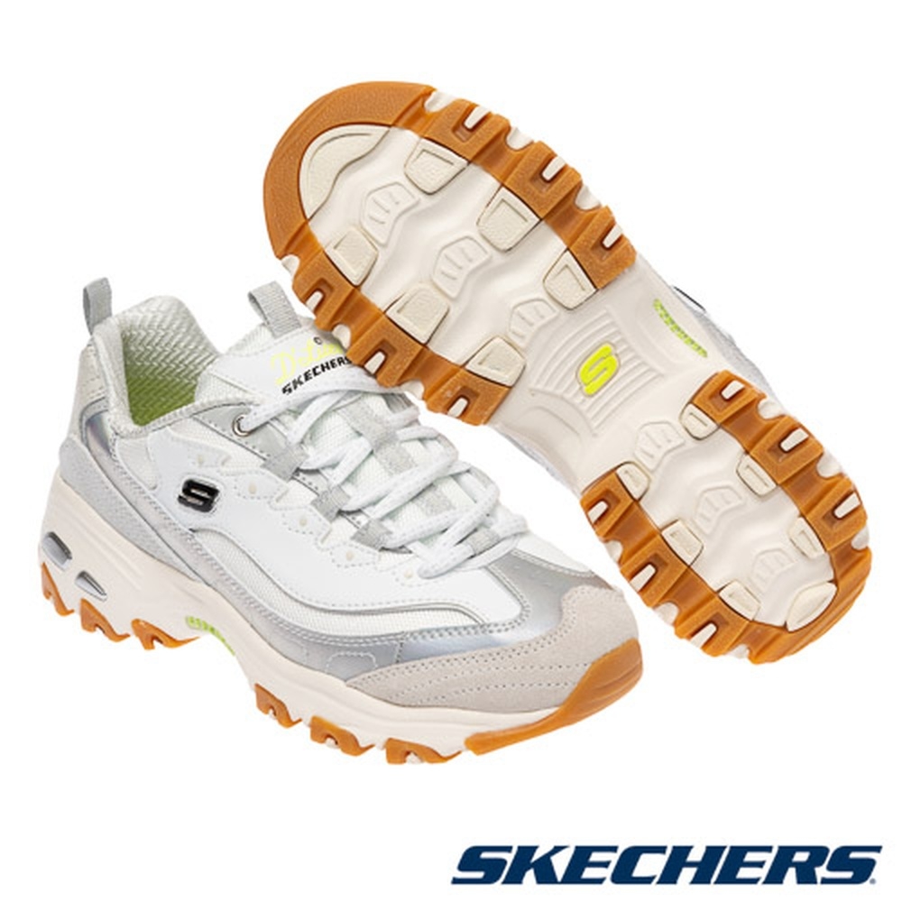 SKECHERSSKECHERS