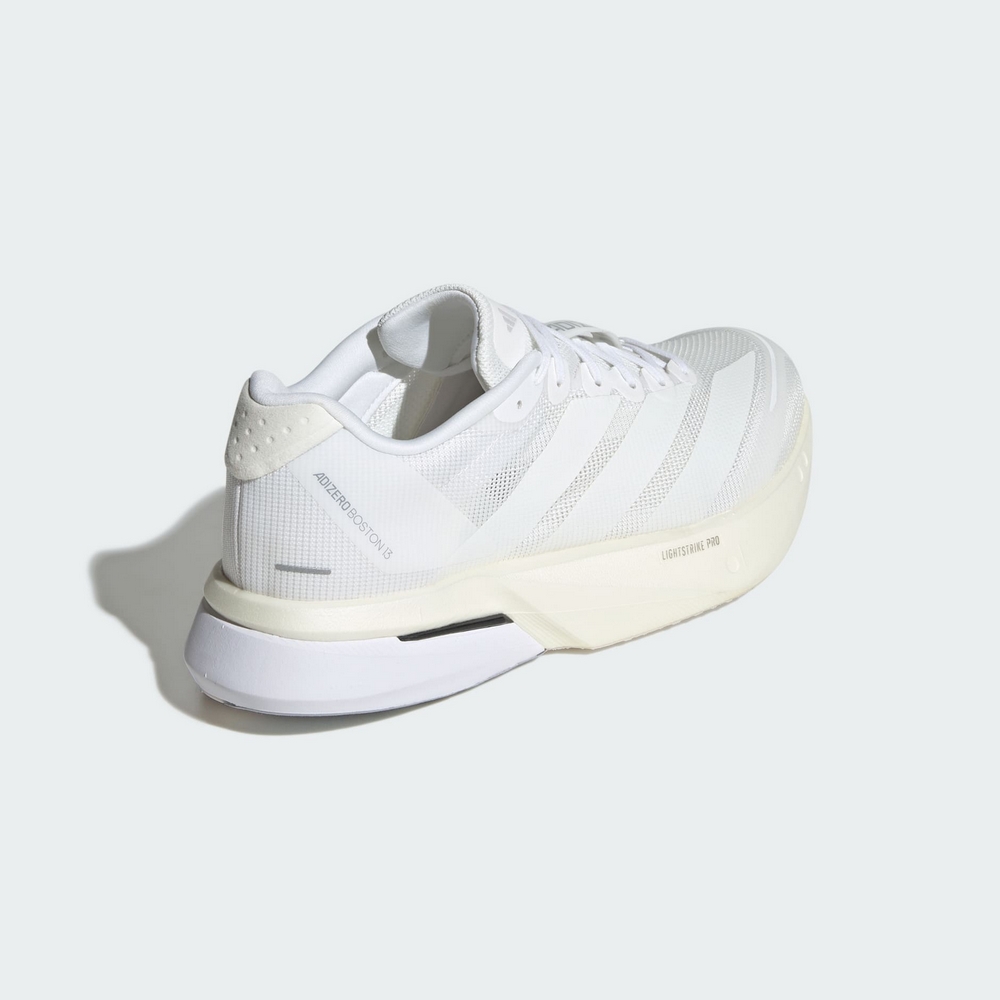 ADIZERO BOSTON 13 PRO