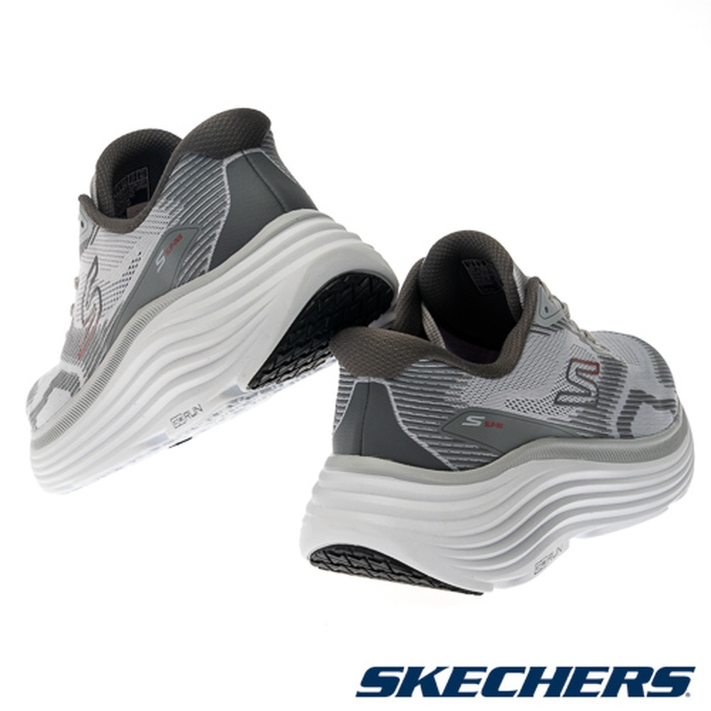 SKECHERS