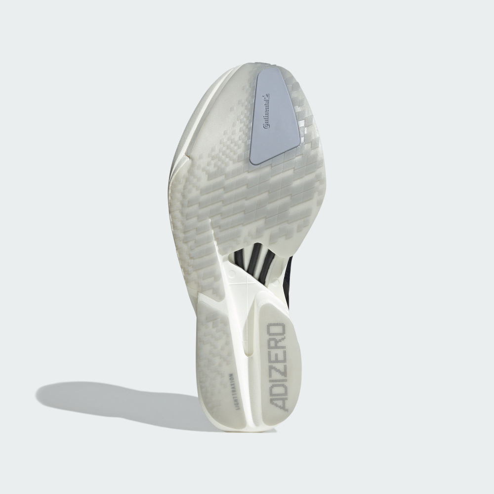 LIGHT TRAXIONADIZERO