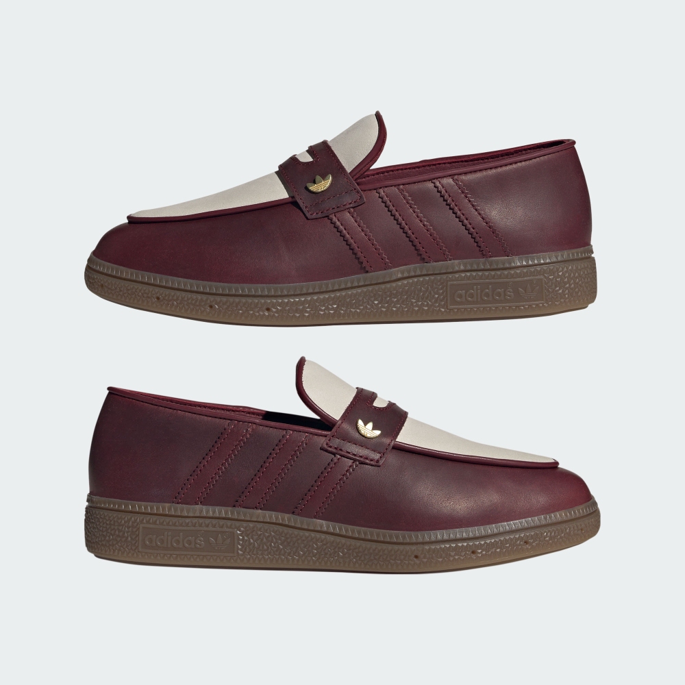 adidasadidas