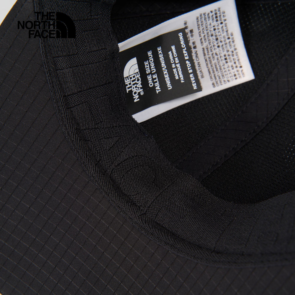 NORTHTHETHENORTHFACEONE SIZETAILLE UNIQUEUNISEXUNISEXEMADE IN CHINAFABRIQUE EN CHINENEVER STOP EXPLORINGBUATAN CINA產地中國중국/ CROWN   POLYESTERCROWN  PANEL: 100 POLYESTERFRONT  100 POLYESTER  DECORATION JP クラウン 100%ポリエステルクラウン100%リエステル100% ポリエステル  100%