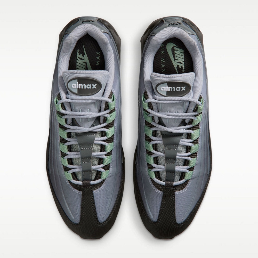 MAXaimaxNIKEAIR MAXaimax