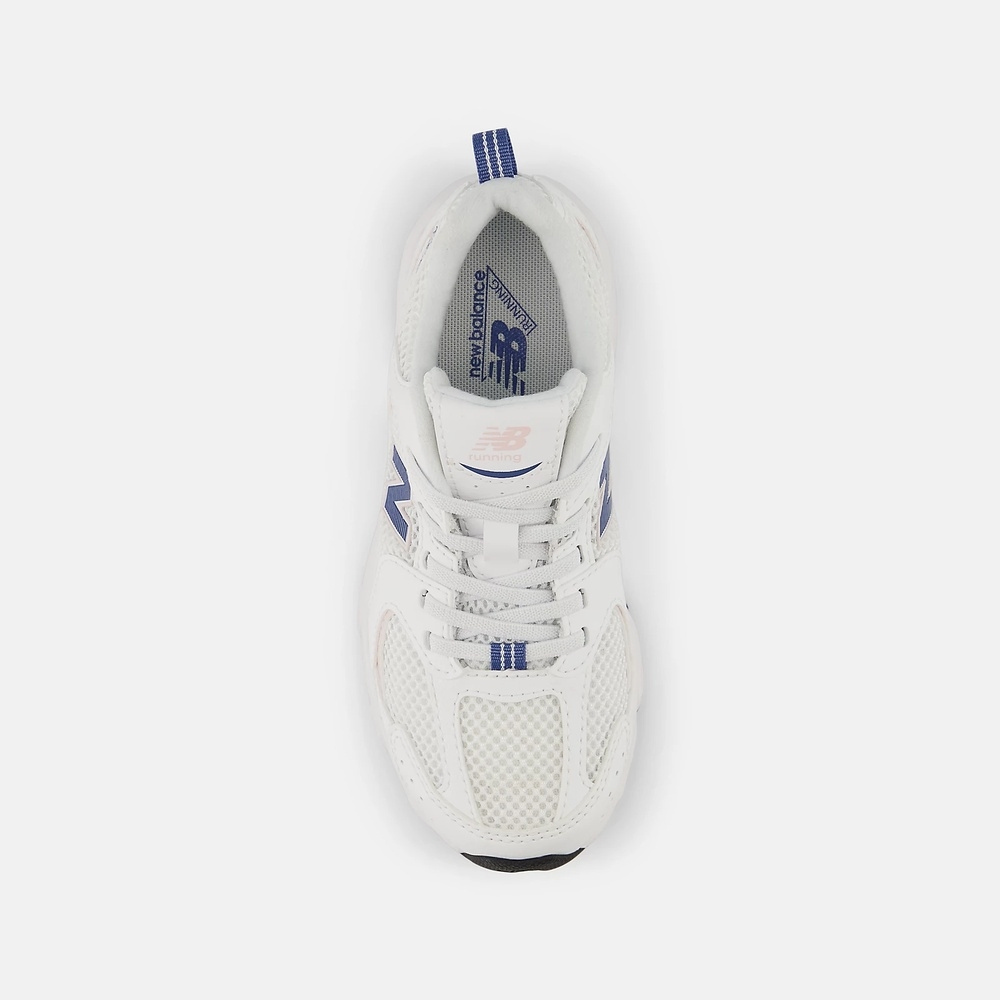 new balanceRUNNINGB