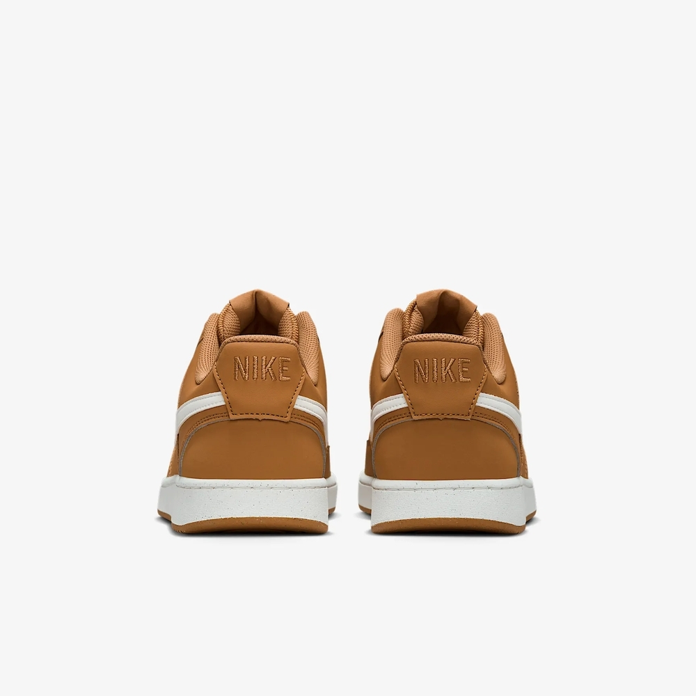 NIKENIKE