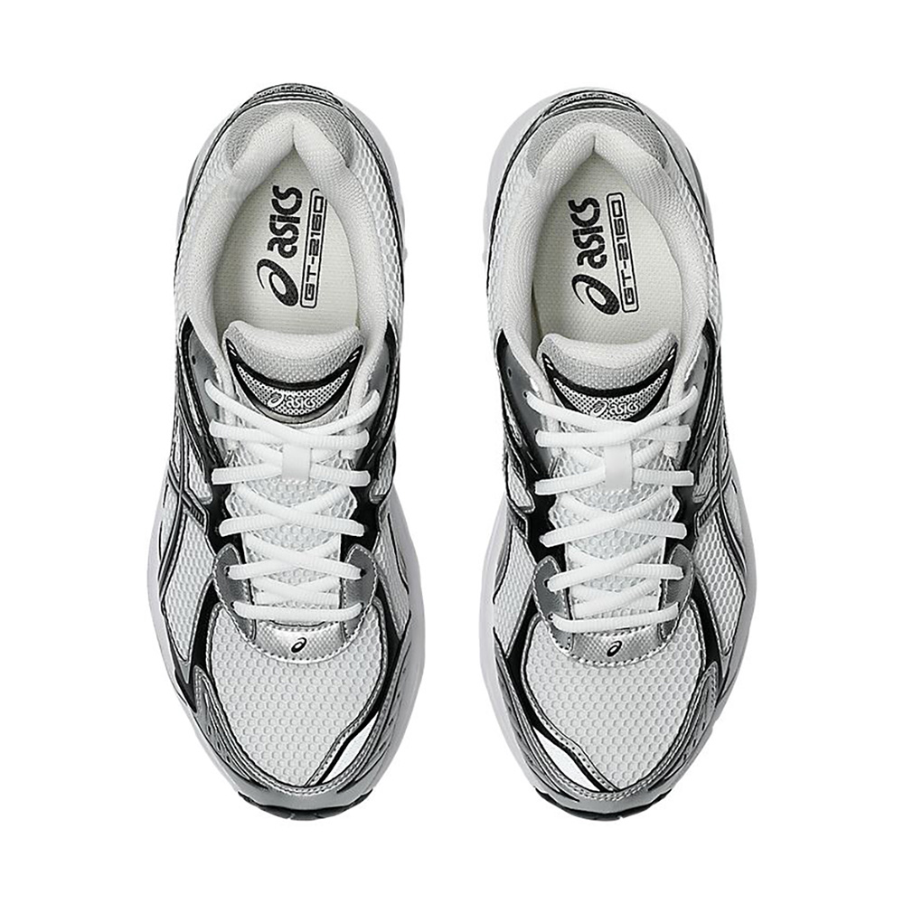 GT-asicsGT-