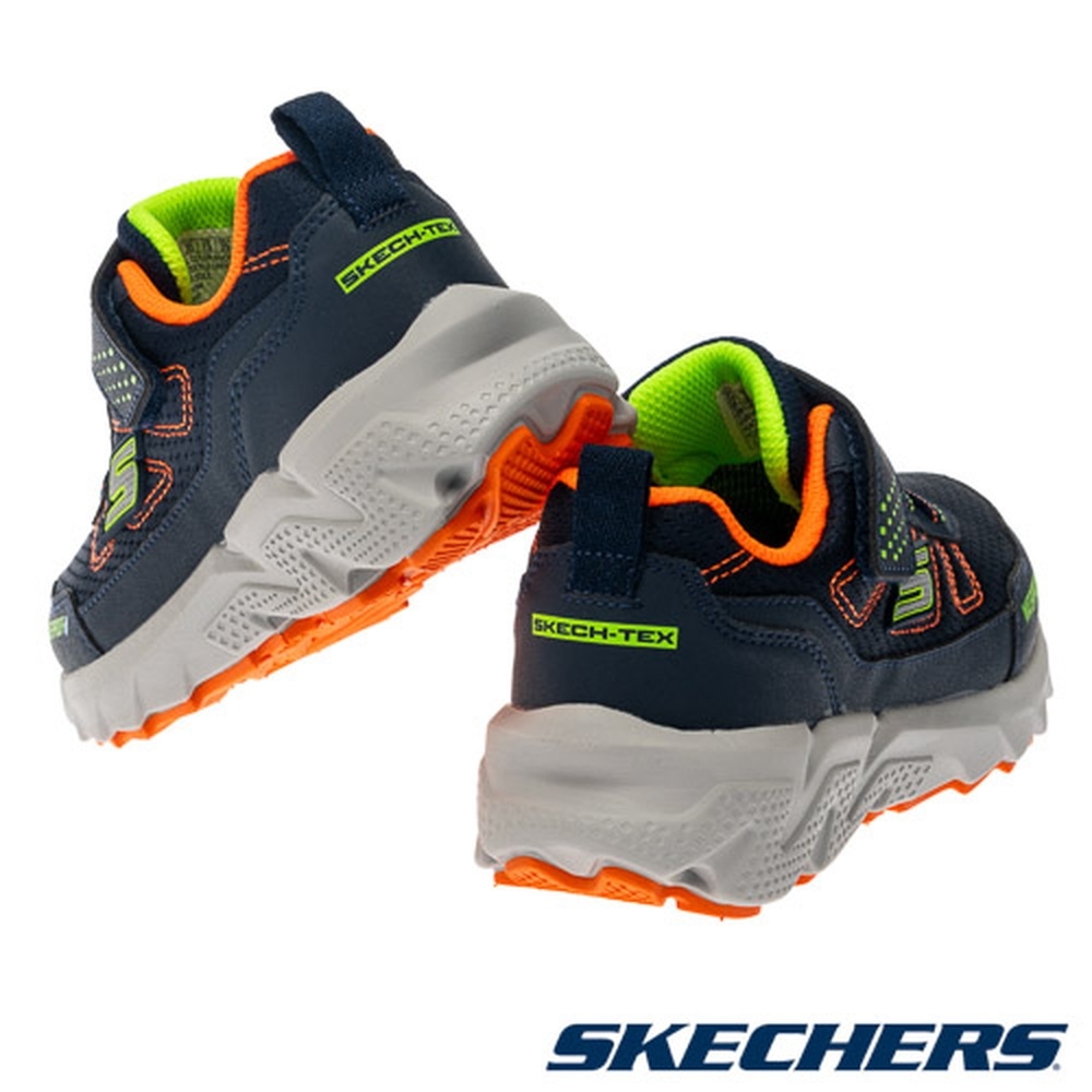 SKECHSKECH-TEXSKECHERS